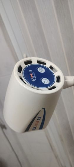 โคมไฟ ปรับระดับแสงได้