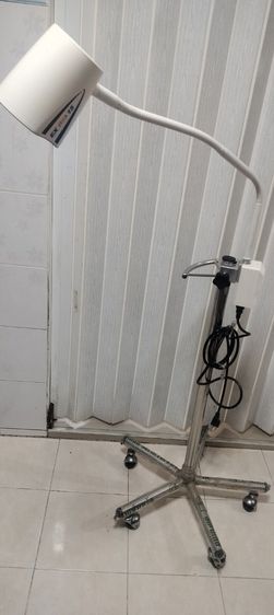 โคมไฟ ปรับระดับแสงได้ รูปที่ 3