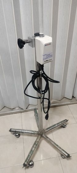 โคมไฟ ปรับระดับแสงได้ รูปที่ 2