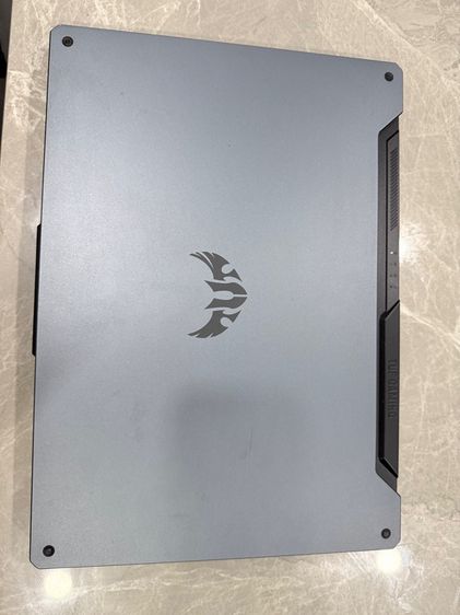 ASUS TUF Gaming F15 FX506LH รูปที่ 2
