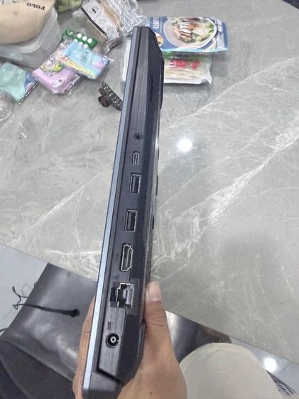 ASUS TUF Gaming F15 FX506LH รูปที่ 4