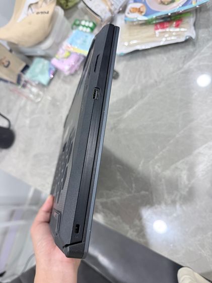 ASUS TUF Gaming F15 FX506LH รูปที่ 3