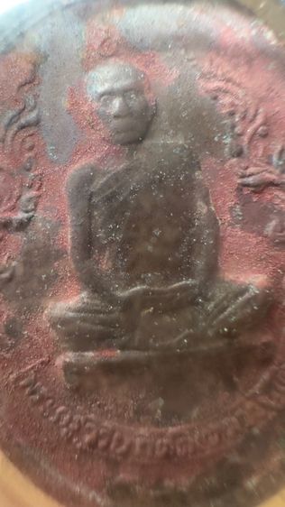 ปล่อยพระค่ะ รูปที่ 5