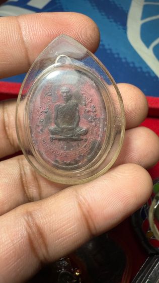 ปล่อยพระค่ะ