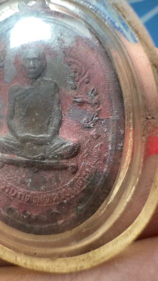 ปล่อยพระค่ะ รูปที่ 3