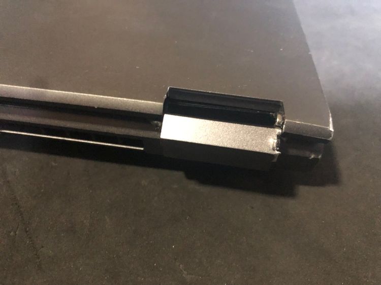 hp zbook 15.6 g8 i7 รูปที่ 8