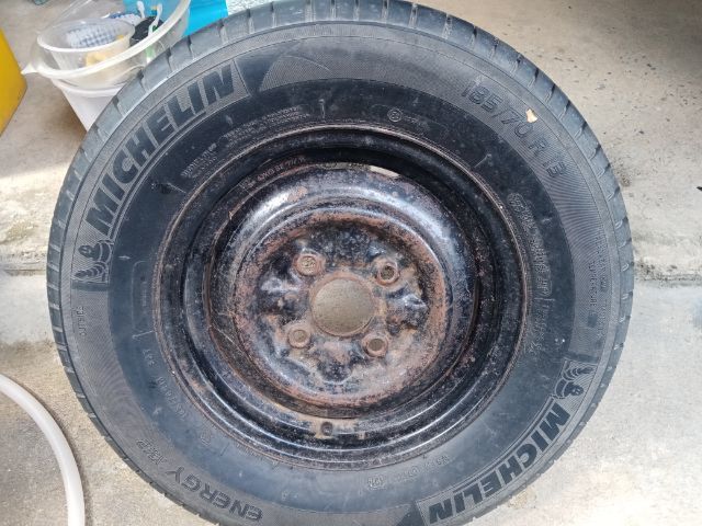 ล้อขอบ​13.4รู​114​