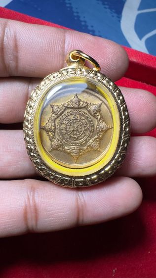 ปล่อยพระที่บ้านค่ะ รูปที่ 7