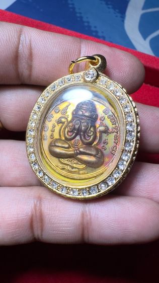 ปล่อยพระที่บ้านค่ะ รูปที่ 10