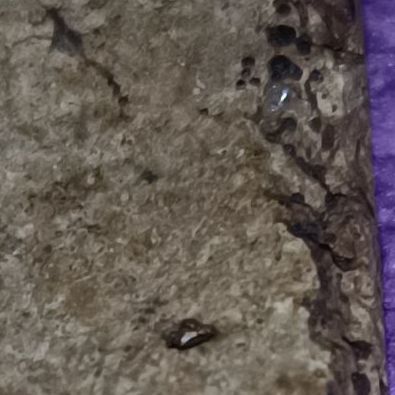 พระสมเด็จวัดระฆัง รูปที่ 13