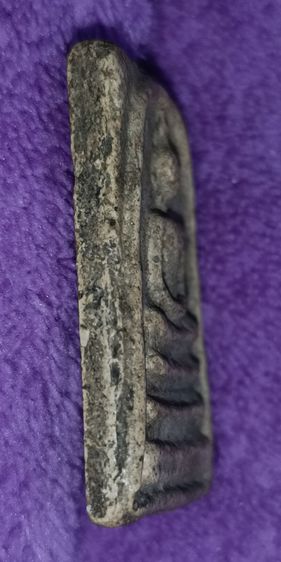 พระสมเด็จวัดระฆัง รูปที่ 7