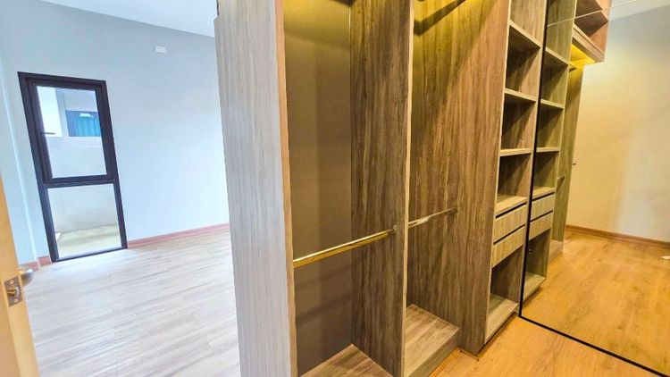 ราคาพิเศษ ฉัตรเพขรมะลิวัลย์ รูปที่ 3