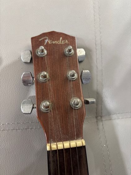 ขายกีตาร์โปร่ง รูปที่ 3