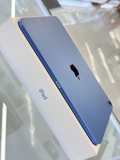 iPad Gen11 128GB wifi ประกันศูนย์ รูปที่ 3