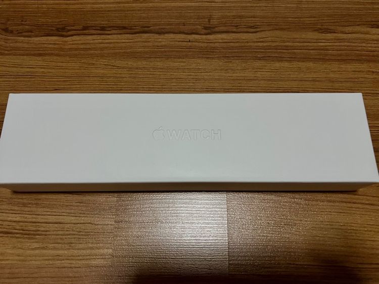 Apple Watch s8 45mm รูปที่ 5