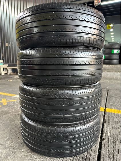 Honda Civic Fe Rs ขอบ 17 นิ้ว TOP 🔥 รูปที่ 9