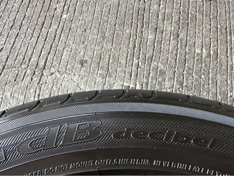 Honda Civic Fe Rs ขอบ 17 นิ้ว TOP 🔥 รูปที่ 8