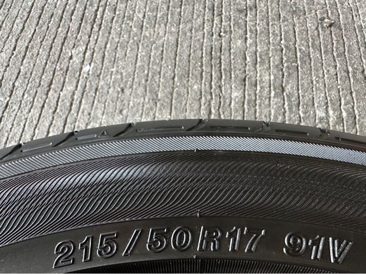 Honda Civic Fe Rs ขอบ 17 นิ้ว TOP 🔥 รูปที่ 4