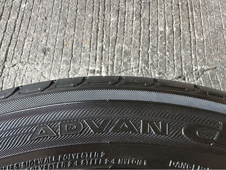 Honda Civic Fe Rs ขอบ 17 นิ้ว TOP 🔥 รูปที่ 5