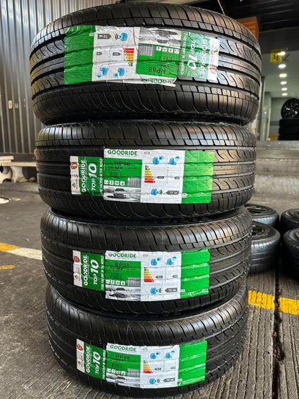 MG 4 X POWER ขอบ 18 นิ้ว TOP 🔥 รูปที่ 14