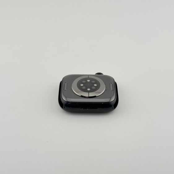 Apple Watch series7 41mm รูปที่ 4
