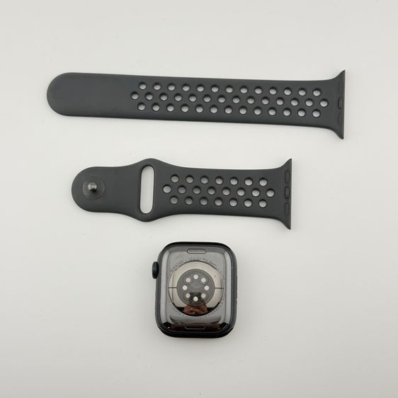 Apple Watch series7 41mm รูปที่ 2