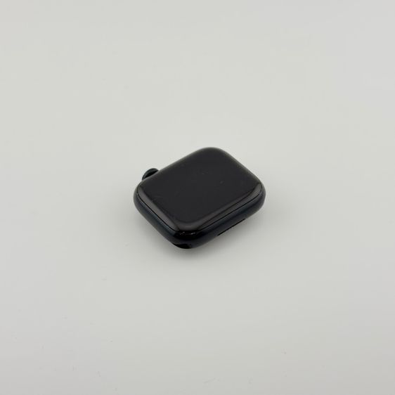 Apple Watch series7 41mm รูปที่ 7