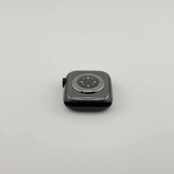 Apple Watch series7 41mm รูปที่ 5