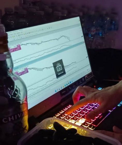 อื่นๆ ไม่ใช่ 16 กิกะไบต์ ขาย ASUS ROG Strix G15 G513IE สภาพใหม่ ราคาแบ่งปัน มีหลายเครื่อง เจ้าของขายเอง ชาวต่างชาติ