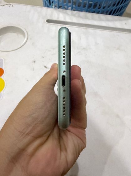 ไอโฟน 11 64 GB รูปที่ 8