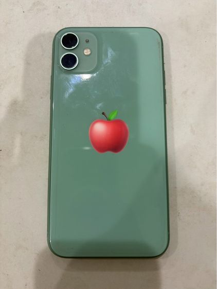 ไอโฟน 11 64 GB