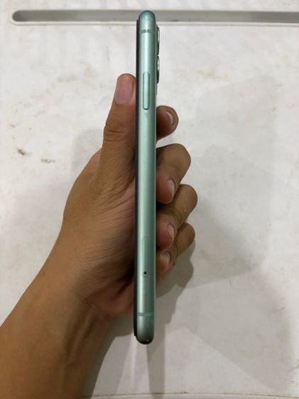 ไอโฟน 11 64 GB รูปที่ 6
