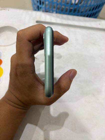 ไอโฟน 11 64 GB รูปที่ 7