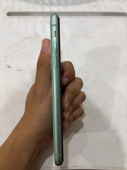 ไอโฟน 11 64 GB รูปที่ 5
