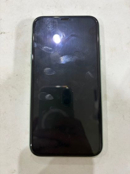 ไอโฟน 11 64 GB รูปที่ 2