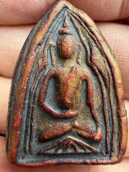 พระเก่าๆพระเหมาๆบ้านๆ พระคนแก่เก่าๆเก็บ ทิ้งใว้ก่อนจากไป 081-3330446 L.tonyabu 