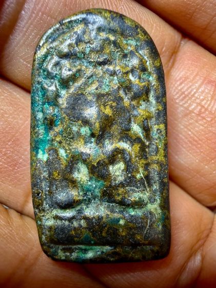 พระเก่าๆพระเหมาๆบ้านๆ พระคนแก่เก่าๆเก็บ ทิ้งใว้ก่อนจากไป 081-3330446 L.tonyabu