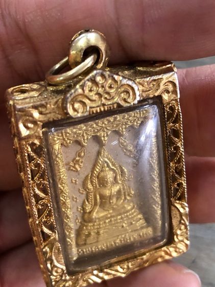 พระเก่าๆเหมาๆบ้านๆ พระคนเเก่เก่าๆเก็บทิ้งใว้ก่อนจากไป ให้ยายดูแล 081-3330446 Line tonyabu