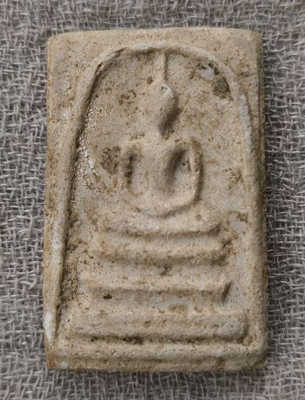 พระสมเด็จพิมพ์ใหญ่เนื้อเก่าค่ะ(30)