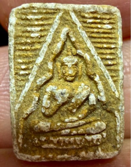 พระเก่าๆ เหมาๆ บ้านๆ พระคนแก่เก่าๆเก็บทิ้งใว้ก่อนจากไป081-3330446 L.tonyabu 