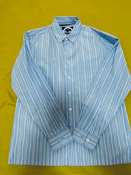 เสื้อเชิ๊ต Jaspal