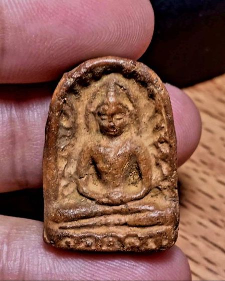 พระซุ้มกอ