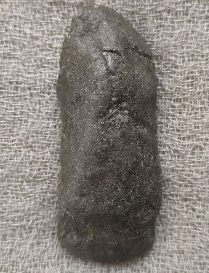 พระกรุเนื้อดินนางพญาเนื้อเก่าค่ะ รูปที่ 12