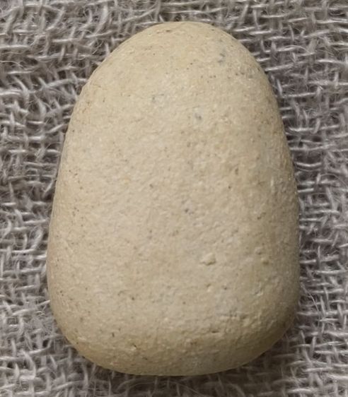 พระปิดตาเนื้อผงตลุกรักเกจิเก่าค่ะ รูปที่ 10