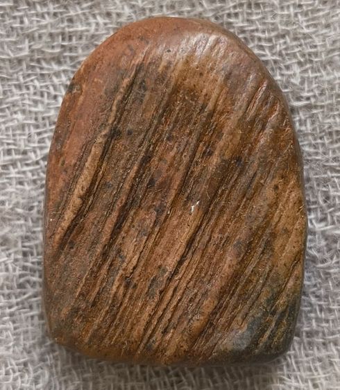 พระนาคปรกเนื้อดินเก่าค่ะ รูปที่ 14