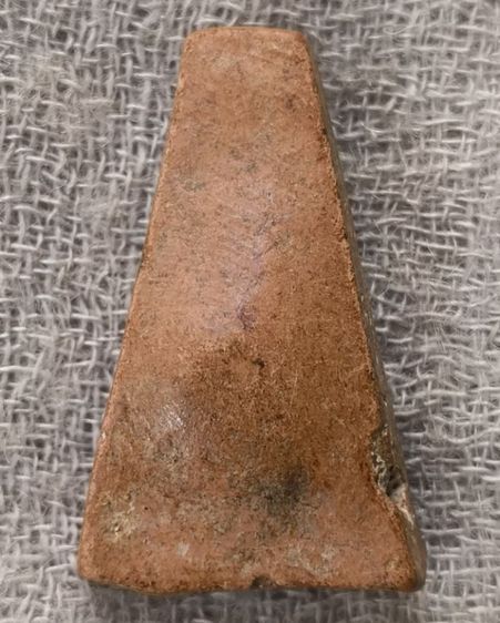 พระกรุเนื้อดินพิมพ์พระซุ้มกอค่ะ รูปที่ 14