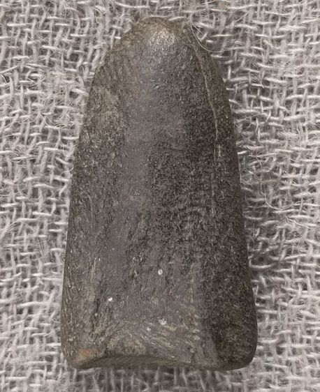 พระกรุเนื้อดินพิมพ์พระซุ้มกอค่ะ รูปที่ 16