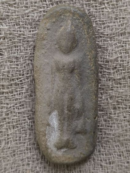 พระกรุพิมพ์พระนาคปรกเนื้อดินเก่าค่ะ รูปที่ 7