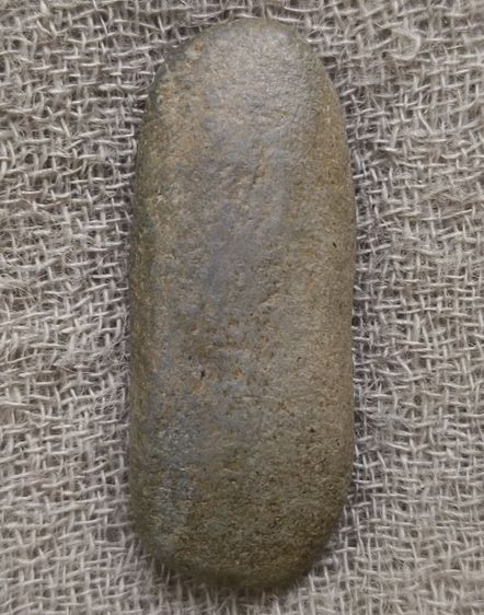 พระกรุพิมพ์พระนาคปรกเนื้อดินเก่าค่ะ รูปที่ 8