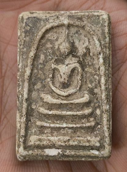 พระสมเด็จวัดระฆังพิมพ์ใหญ่ค่ะ(22)